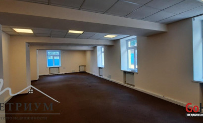 Аренда офиса, Минск, Независимости просп., 58/2, от 15 до 315 кв.м.. Фото 8