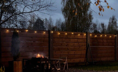 Купить дом в деревне, Чайка, 19 соток. Фото 50