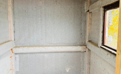 Купить дом, Нелепово, Первомайская, 2, 25 соток. Фото 19