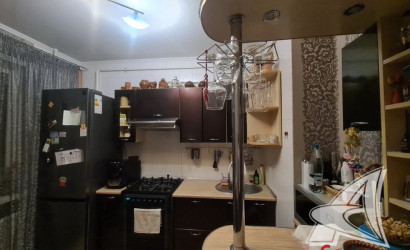 Купить 2-комнатную квартиру, Брест, Вулька, ул. Вульковская. Фото 7