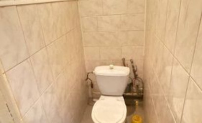 Снять 2-комнатную квартиру на сутки, Жодино, 8 Марта ул, 12. Фото 9