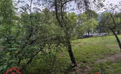 Купить 1-комнатную квартиру, Минск, Лермонтова, 20А(Московский район). Фото 9