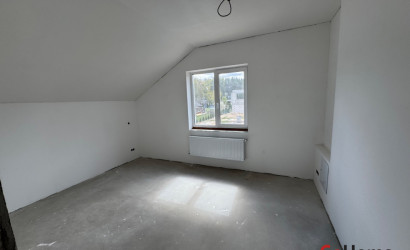 Купить коттедж, Гули, 4А, 12 соток. Фото 7