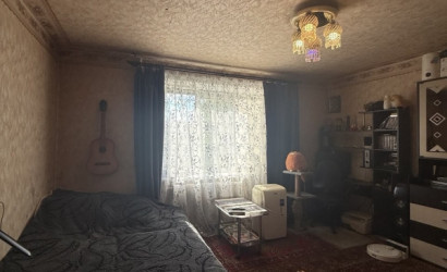 Купить 1-комнатную квартиру, Бобруйск, Интернациональная, 49. Фото 2