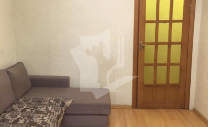 Купить 2-комнатную квартиру, Жодино, Мира просп., 6. Фото 5