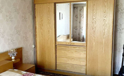 Купить 2-комнатную квартиру, Гомель, Головацкого ул., 115. Фото 19