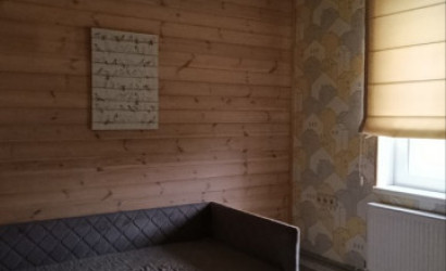 Купить дом, Заславль, СТ Мара-Росинка, ул. Солнечная, 12.65 соток. Фото 9