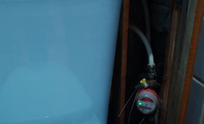 Купить 3-комнатную квартиру, Витебск, Марка Шагала, 3. Фото 12