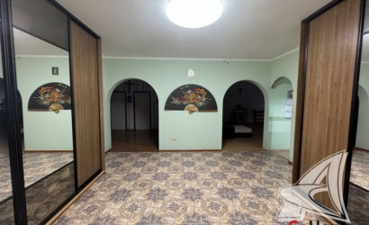 Купить дом, Непли, Клейниковский с/с, 23.84 соток. Фото 9