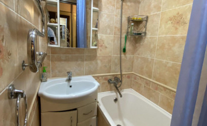 Купить 1-комнатную квартиру, Брест, ул. Ленинградская, д. . Фото 7