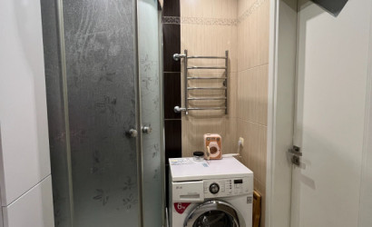 Купить 3-комнатную квартиру, Гродно, ул. Калиновского , д. 50. Фото 10
