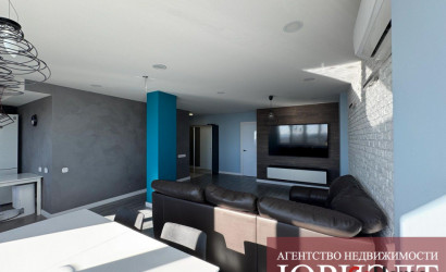 Купить 2-комнатную квартиру, Брест, ул. Гоголя, д. . Фото 5