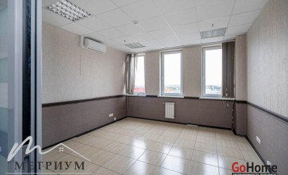 Аренда офиса, Минск, Тимирязева ул., 67, 94.8 кв.м.. Фото 5