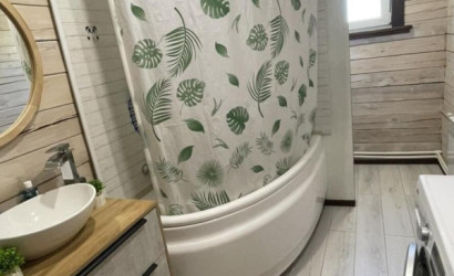 Купить дом, Збироги, 15 соток. Фото 21