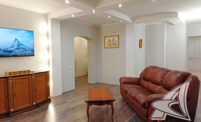 Купить дом, Остромечево, Лыщицкий с/с, 15 соток. Фото 3