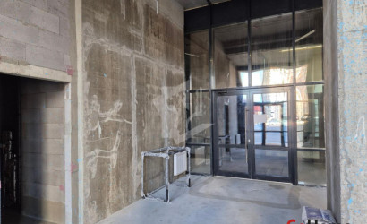 Аренда торгового помещения, Минск, Савицкого ул., 35, 52.7 кв.м.. Фото 8