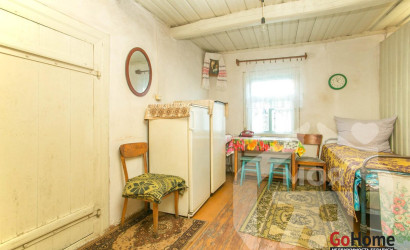 Купить дом, Ганьковичи, 25 соток. Фото 7