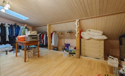 Купить комнату, Минск, Светлая, 4 (Первомайский район). Фото 15