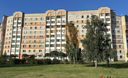 Купить 5-комнатную квартиру, Брест, ул. 28-е Июля, д. . Фото 1