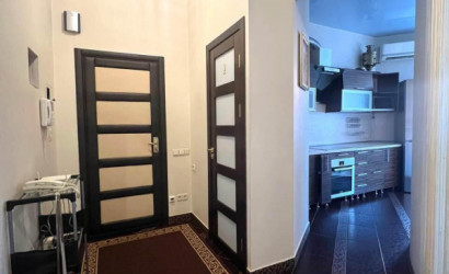 Купить 3-комнатную квартиру, Минск, Стариновская ул., 17 (Первомайский район). Фото 31