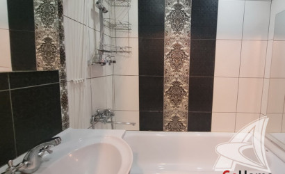 Купить 2-комнатную квартиру, Брест, Восток, ул. Стафеева. Фото 11