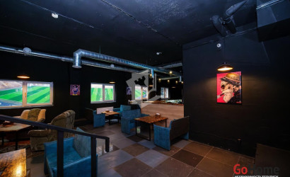 Аренда офиса, Минск, Игуменский тракт, 16,  38 кв.м.. Фото 11