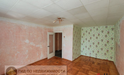 Купить 1-комнатную квартиру, Гомель, ул. Царикова, д. . Фото 14