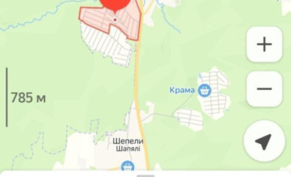 Купить участок, Камвольщик, 6 соток. Фото 4