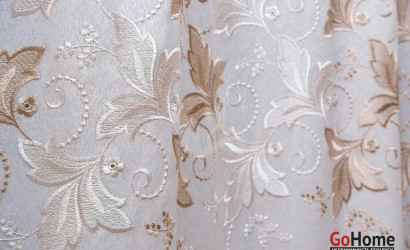 Купить 2-комнатную квартиру, Жодино, 50 Лет Октября ул., 13. Фото 19