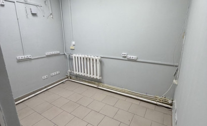 Аренда помещения, Марьина Горка, Андреевская, 20, 281.5 кв.м.. Фото 19