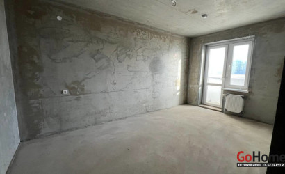 Купить 2-комнатную квартиру, Витебск, Жореса Алфёрова, 19. Фото 6