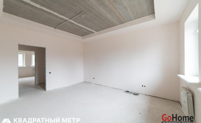 Купить дом, Колодищи, Смолевичская ул., 40, 15 соток. Фото 10