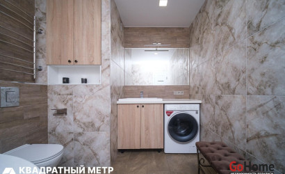 Купить 4-комнатную квартиру, Колодищи, Военный Городок ул., 233. Фото 29