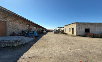 Продажа помещения, Рожанка,  2417 кв.м.. Фото 3