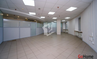 Аренда офиса, Минск, Кульман ул., 11,  369.4 кв.м.. Фото 9