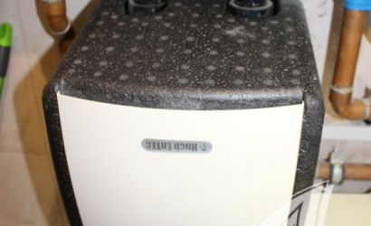 Купить дом, Черни, Чернинский с/с, 7.78 соток. Фото 12