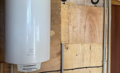 Купить дом в деревне, Ивонцевичи, 10 соток. Фото 8