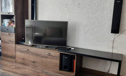 Купить 2-комнатную квартиру, Брест, Купалы ул.. Фото 6