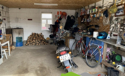 Купить дом, Костени, Новая ул., 12.9 соток. Фото 30