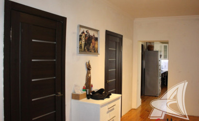 Купить дом, Скоки, Мотыкальский с/с, 7.91 соток. Фото 7