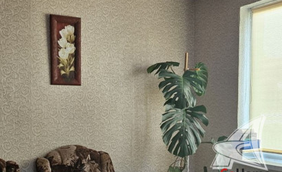 Купить 2-комнатную квартиру, Озяты, , . Фото 1