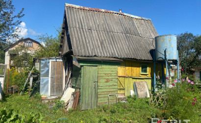 Купить дачу, Подснежник, 6.2 соток. Фото 20