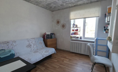 Купить дом, Тихиничи, Набережная, 13 соток. Фото 12