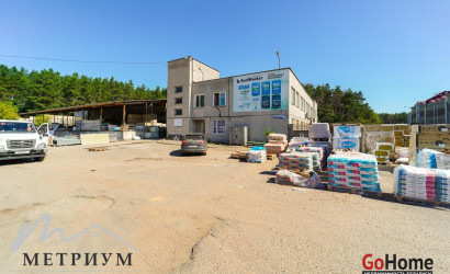 Аренда офиса, Минск, Аннаева ул., 69, 36.3 кв.м.. Фото 6