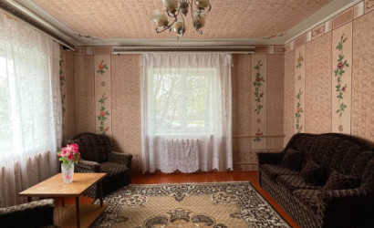 Купить дом, Дятлово, Притыцкого, 9.04 соток. Фото 8