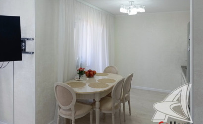 Купить 2-комнатную квартиру, Брест, Восток, ул. Васнецова. Фото 8