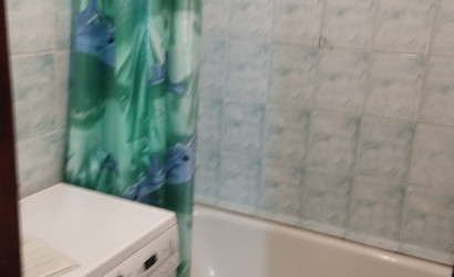 Снять 2-комнатную квартиру на сутки, Столин, Терешковой, д. 21 кв. 38. Фото 3