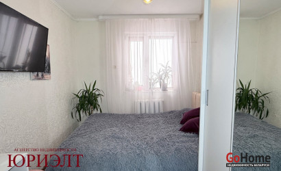 Купить дом, Витебск, Ленинградская, 30, 9 соток. Фото 6