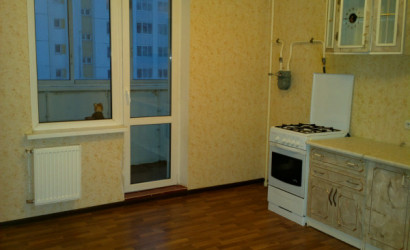 Купить 2-комнатную квартиру, Минск, ул. Томская, д. 65 к. 1 (Заводской район). Фото 9