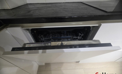 Снять 2-комнатную квартиру, Копище, Авиационная, 49. Фото 3